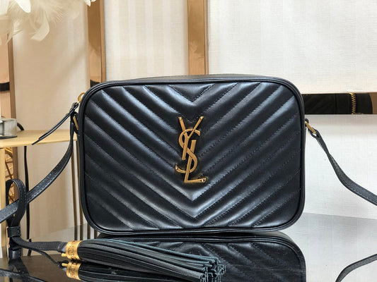 Luxurious Totes - Latest - 9430