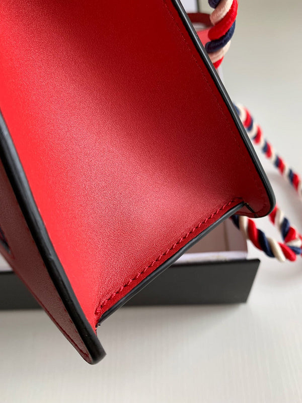 Luxurious Totes - Latest - 10084