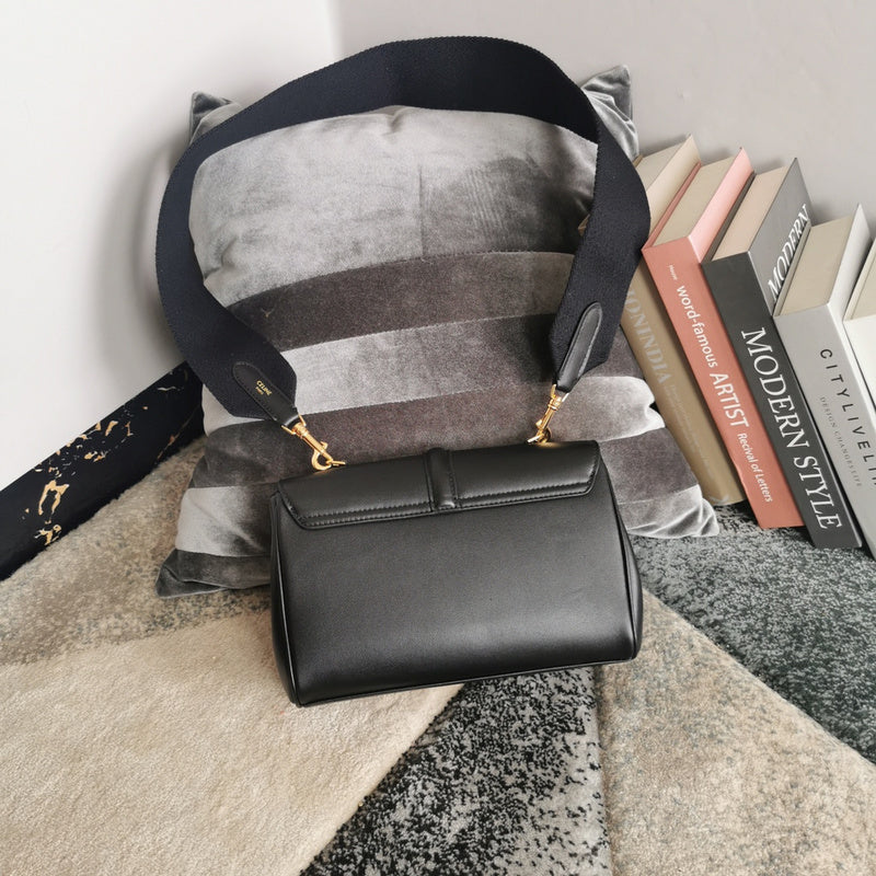 Style My Style3 - COL Women Bags - 075