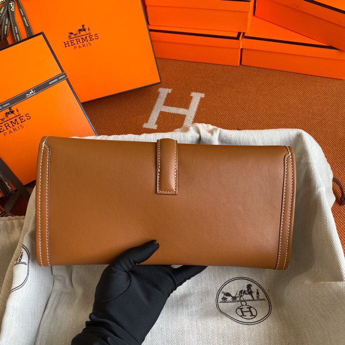 Luxurious Totes - Latest - 6722