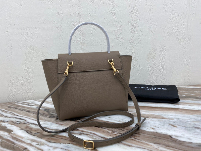 Style My Style3 - COL Women Bags - 142