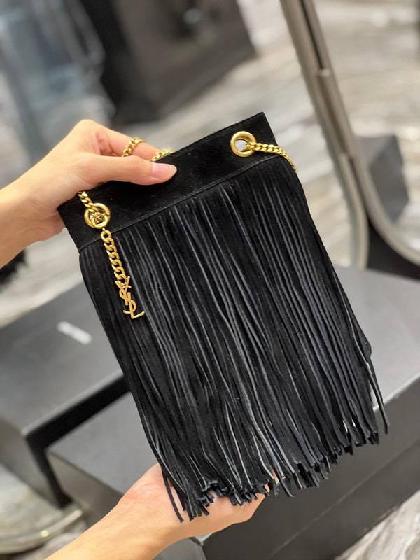 Luxurious Totes - Latest - 7961