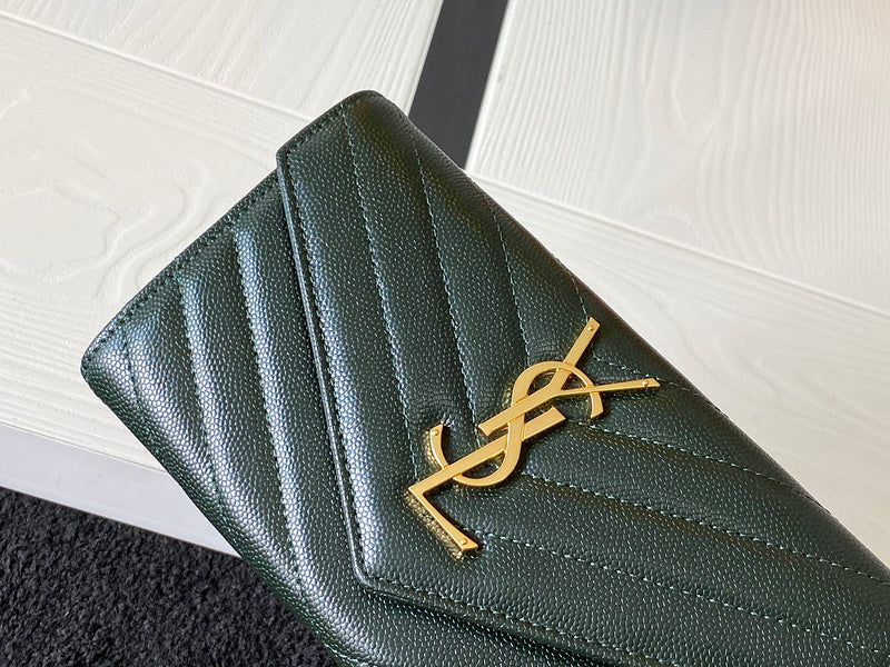 Luxurious Totes - Latest - 7077