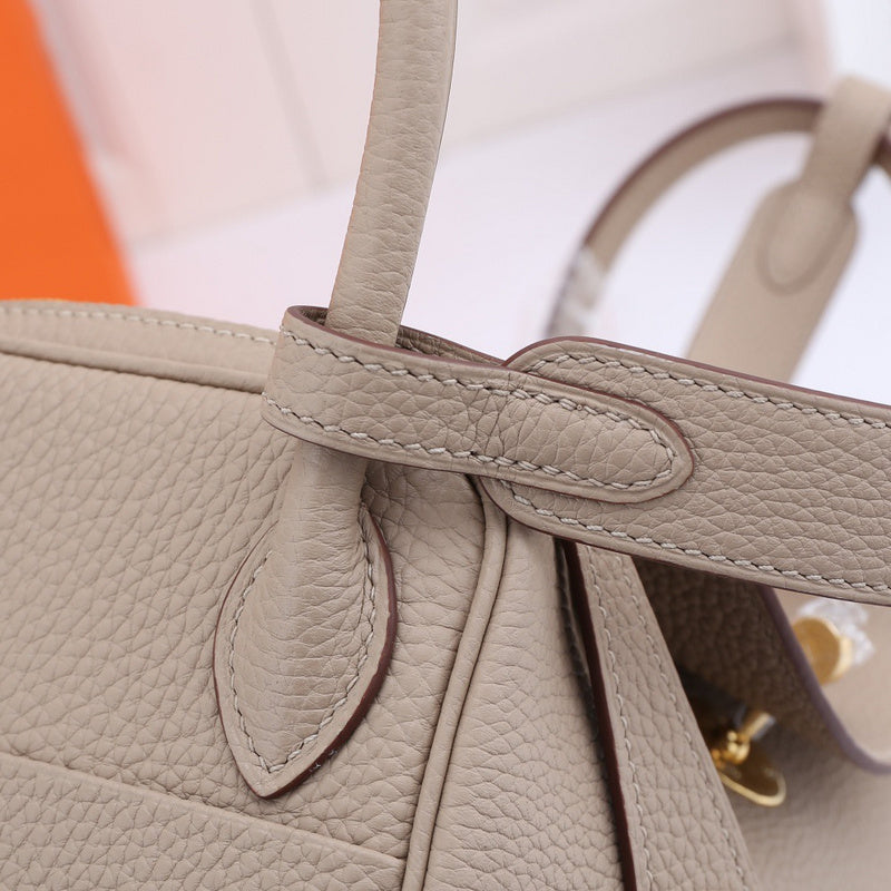 Lux-Totes - HMS Bags - 085