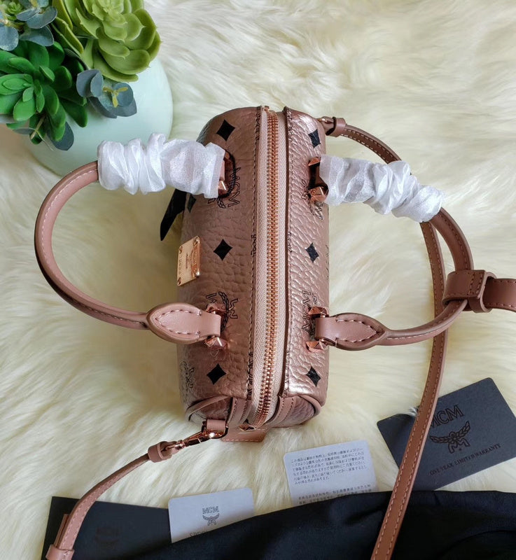 Luxurious Totes - Latest - 7887