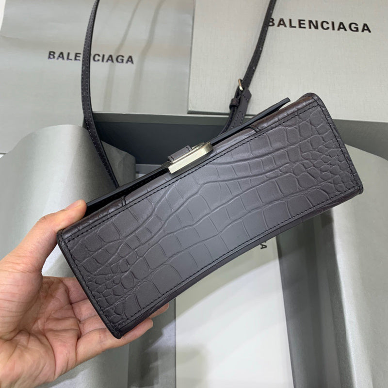 Style My Style - BGA Bags - 443