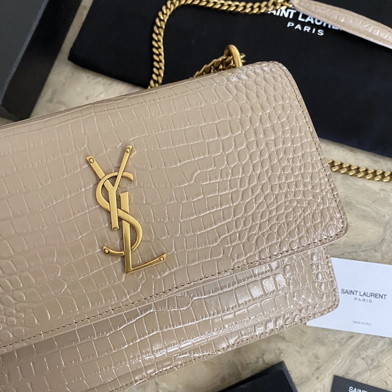 Luxurious Totes - Latest - 8942