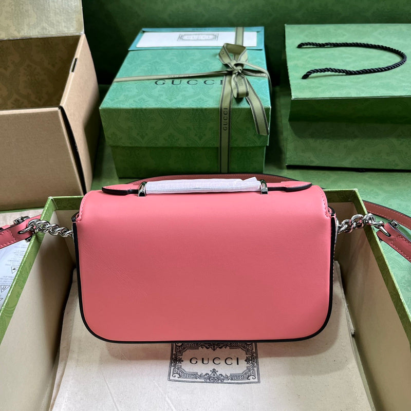 GUI - Luxurious Totes - 208