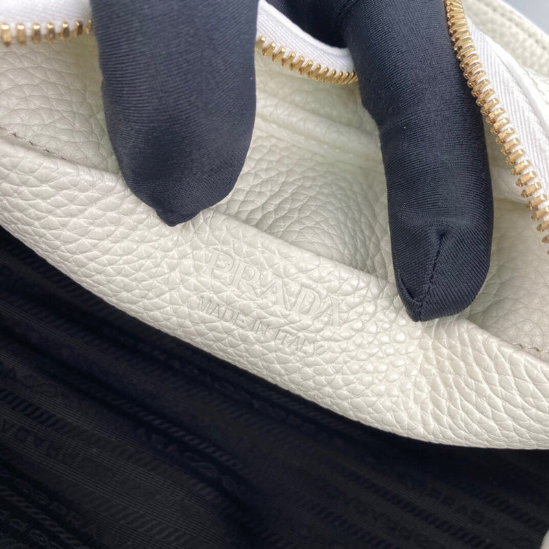 Luxurious Totes - Latest - 4527