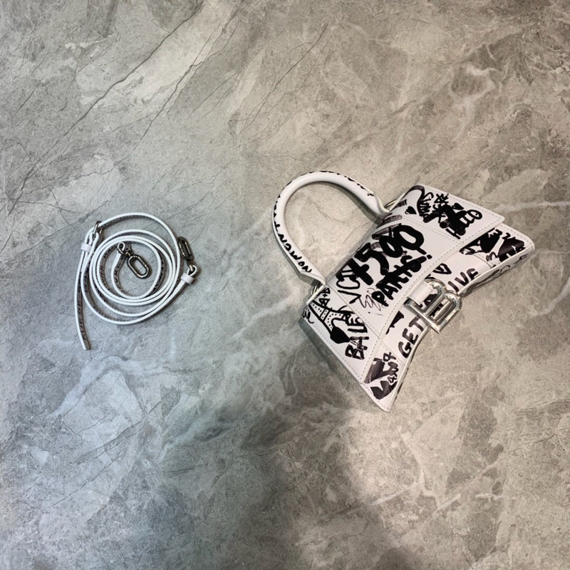 Style My Style - BGA Bags - 758