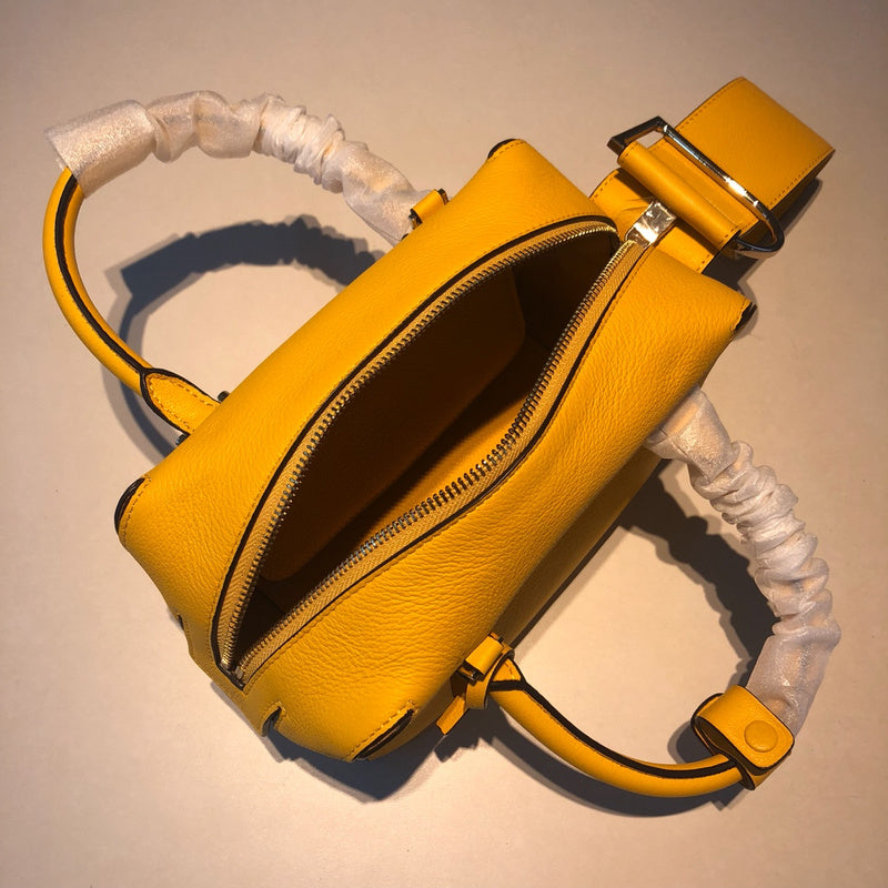 Luxurious Totes - Latest - 6096