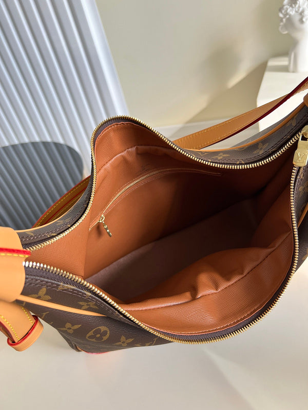 LOV - Luxurious Totes - 2192