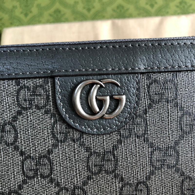 GUI - Luxurious Totes - 324