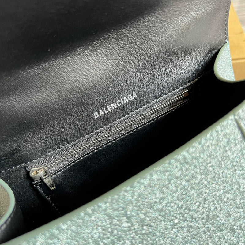 Style My Style - BGA Bags - 184