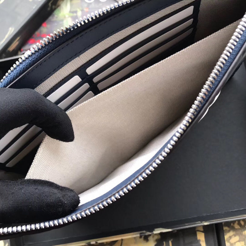 Lux-Totes - GCI Bags - 2846