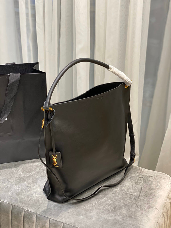 Luxurious Totes - Latest - 9469