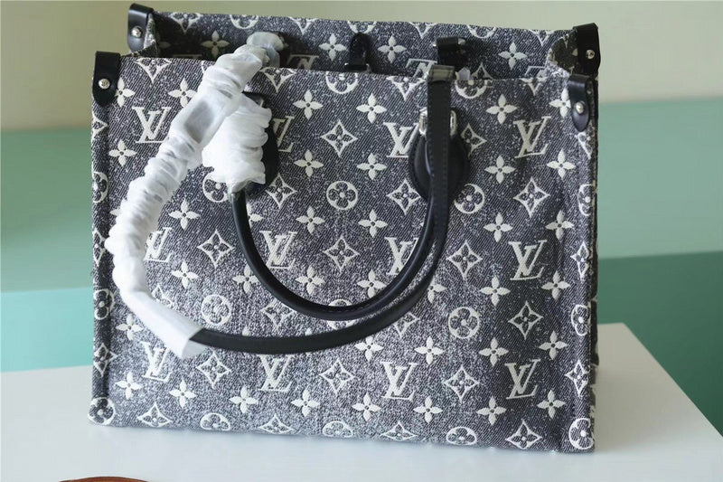 ZEP - LOV Bags - 1194