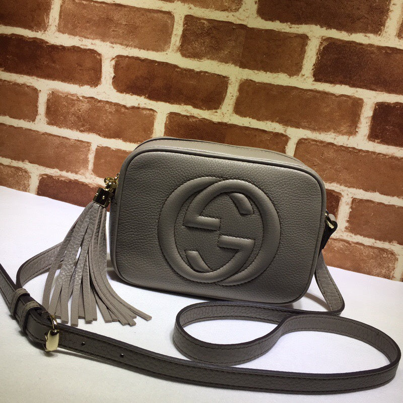 Luxurious Totes - Latest - 10160