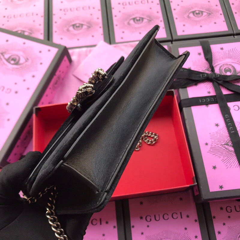 Luxurious Totes - Latest - 4388