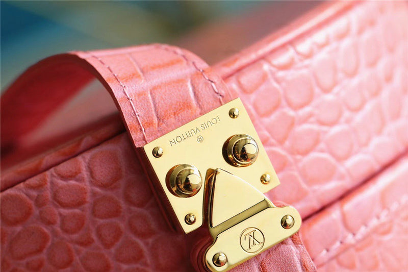 Lux-Totes - LOV Bags - 1181