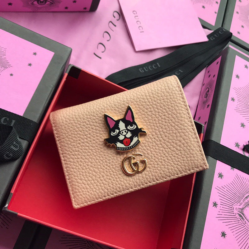 Luxurious Totes - Latest - 7620
