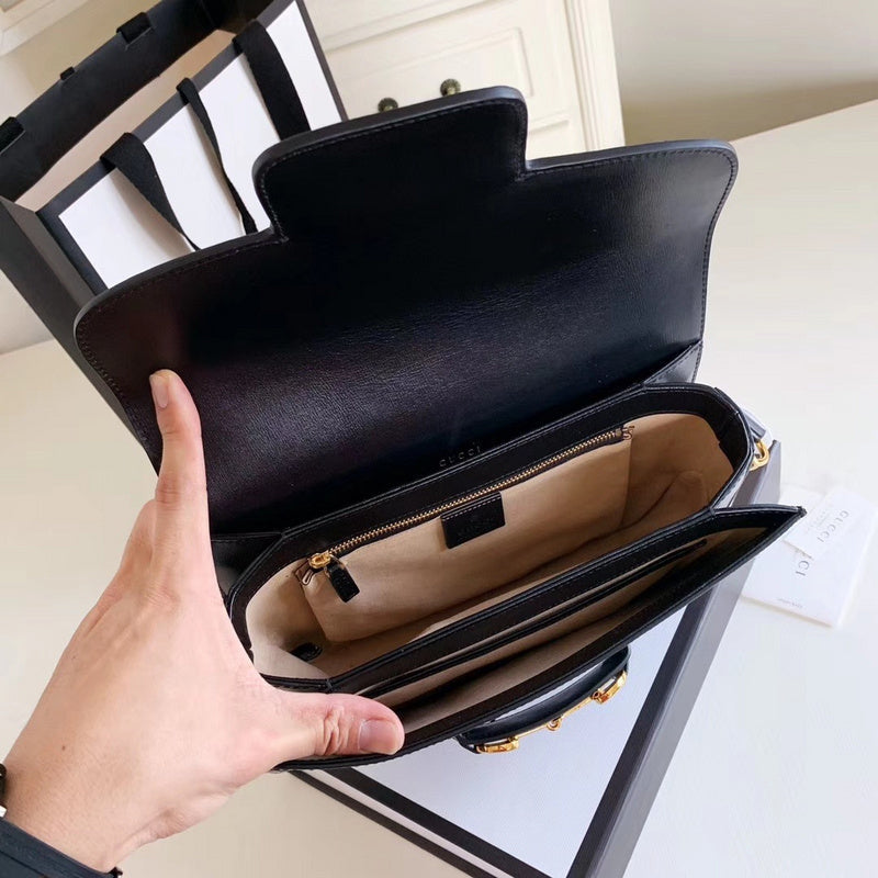 Luxurious Totes - Latest - 10102