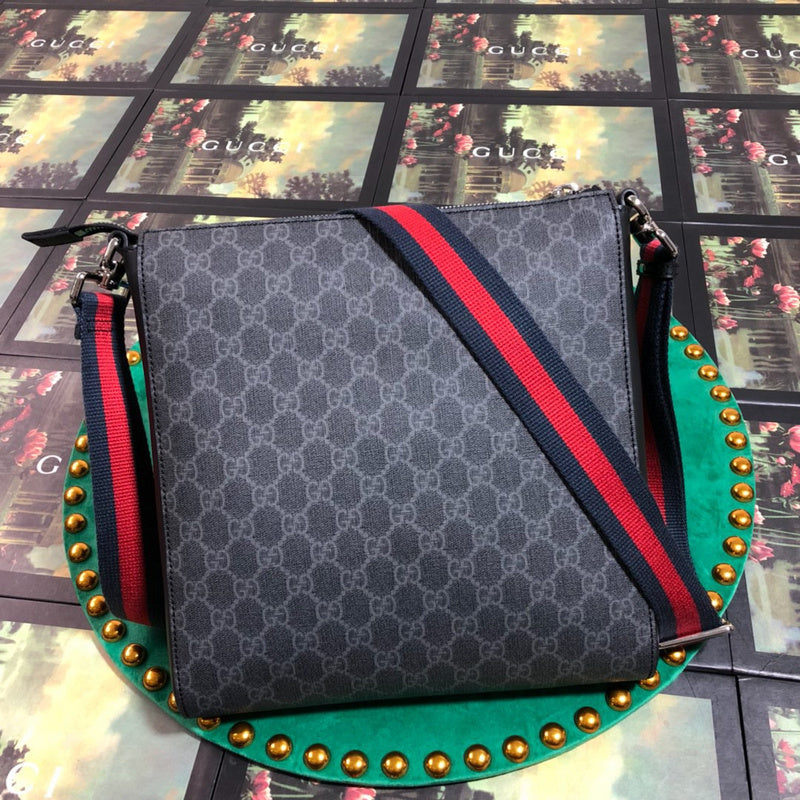 Lux-Totes - GCI Bags - 2486