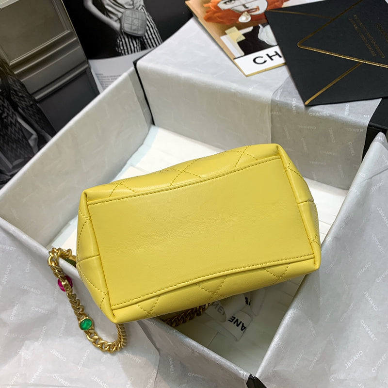 Style My Style - CHL Bags - 669