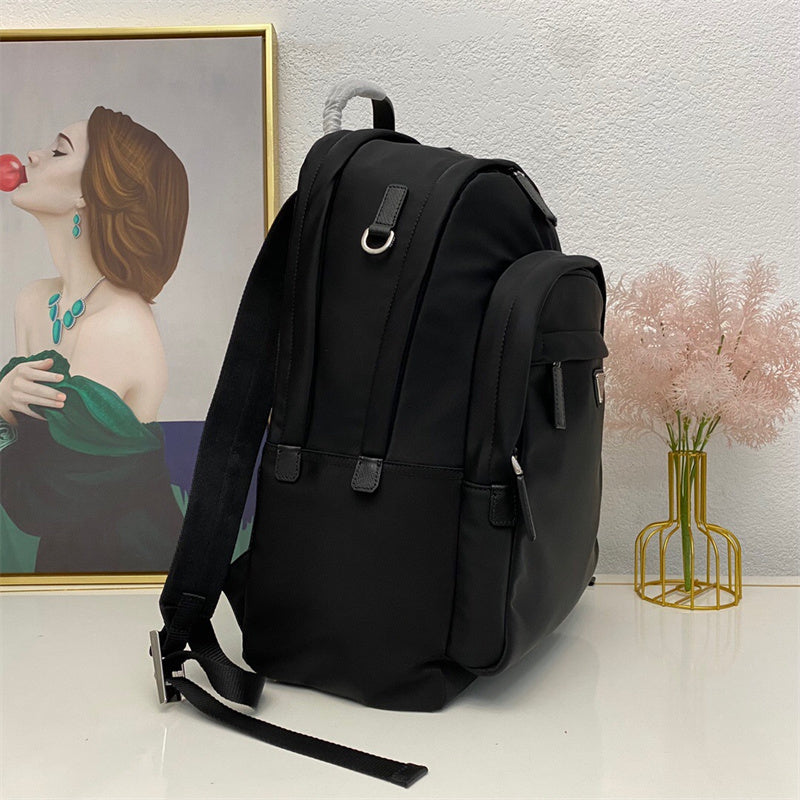 ZEP - PD Bags - 138
