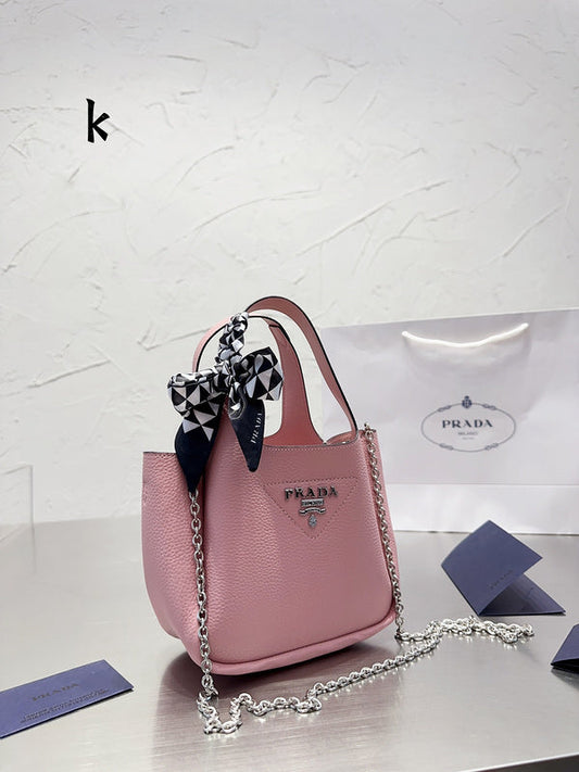Luxurious Totes - PDA3 Bags - 073