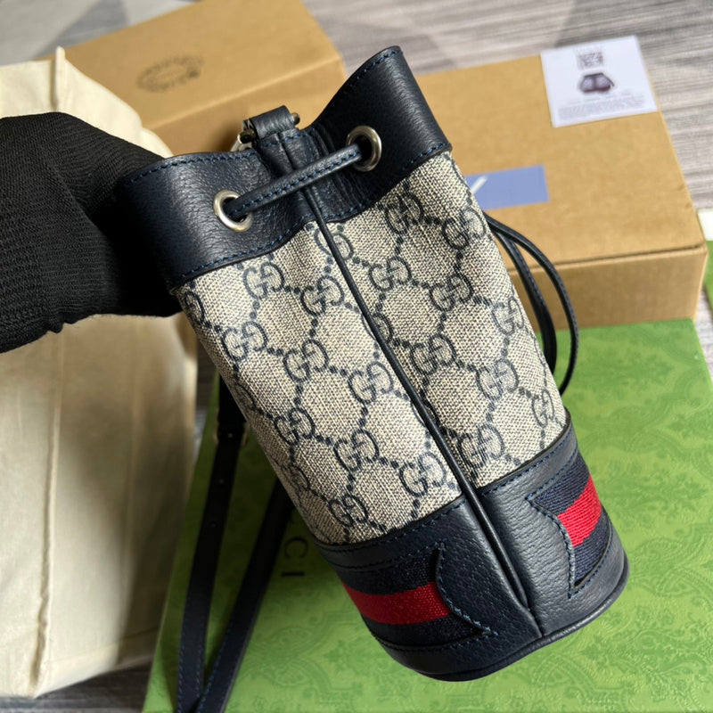 Luxurious Totes - Latest - 3812