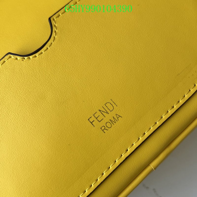 GC - Shoulder - 2717