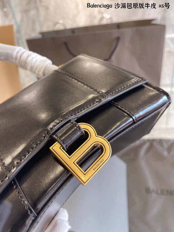 Style My Style - BGA2 Bags - 116