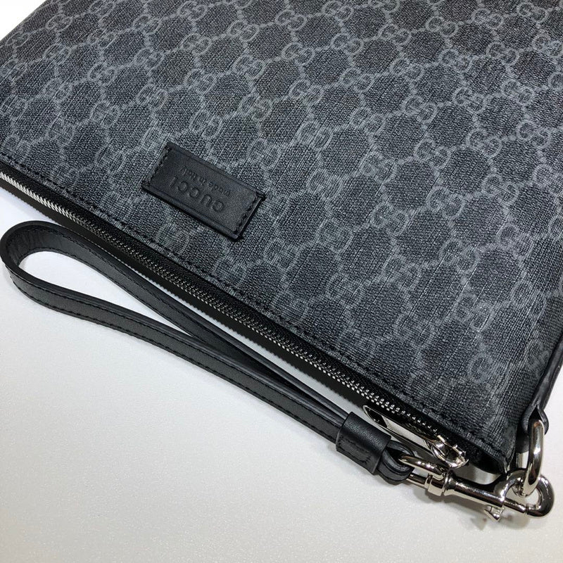 GUI - Luxurious Totes - 947