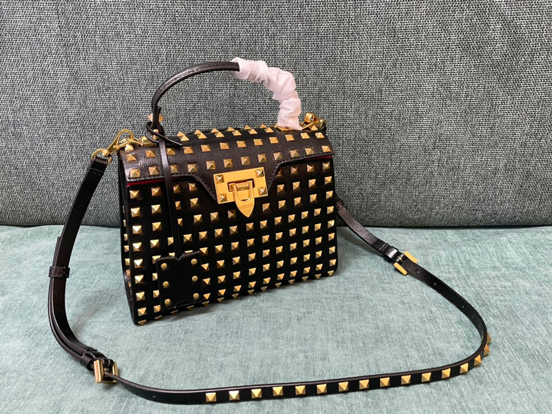 Luxurious Totes - Latest - 4472