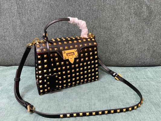 Luxurious Totes - Latest - 4472