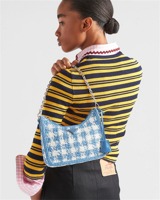ZEP - PD Bags - 171