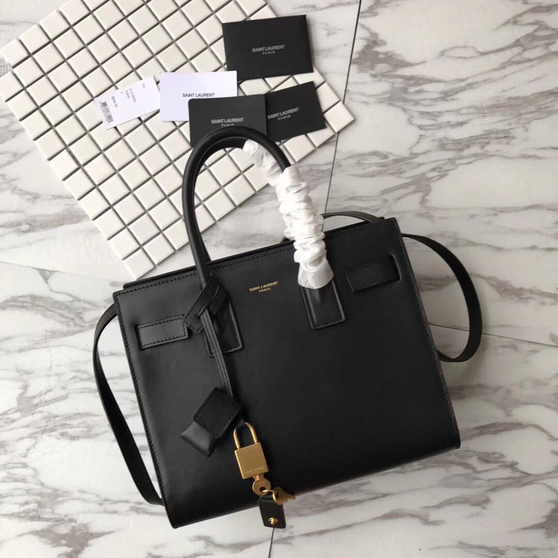 Luxurious Totes - Latest - 9372