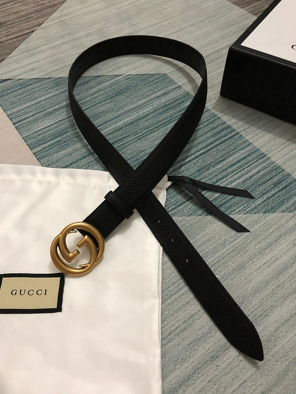 Luxurious Totes - Latest - 10554