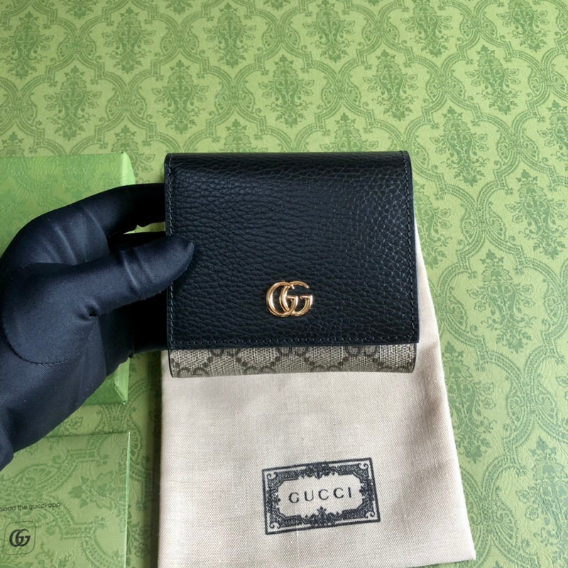 GUI - Luxurious Totes - 160