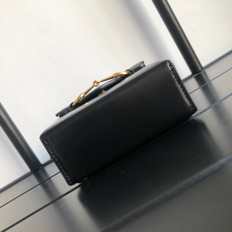 Luxurious Totes - Latest - 9791