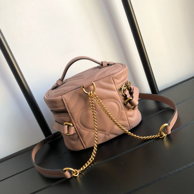 Luxurious Totes - Latest - 4262