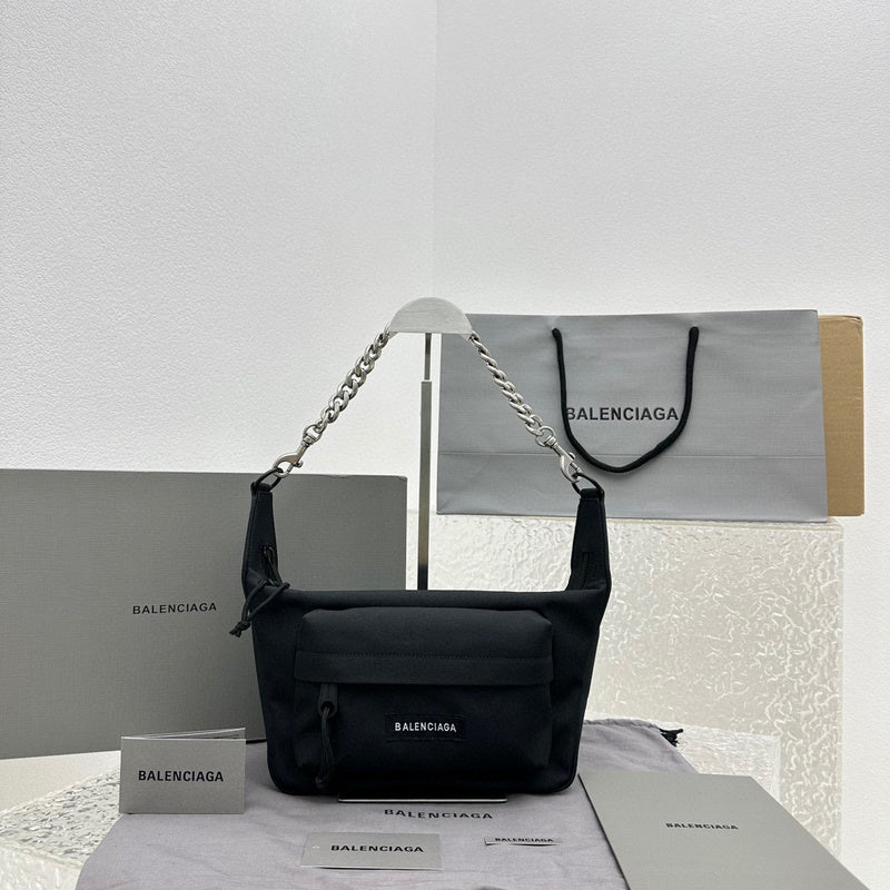 Luxurious-Totes - BGA Bags - 572