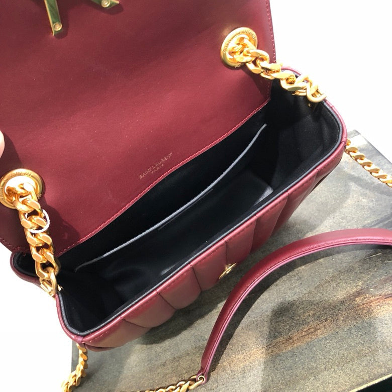 Luxurious Totes - Latest - 9558