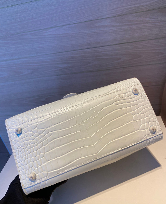 Luxurious Totes - Latest - 6109