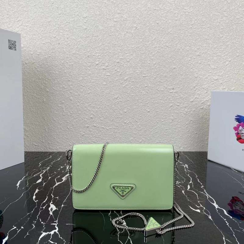 PDA2 Bags - Luxurious Bags  317