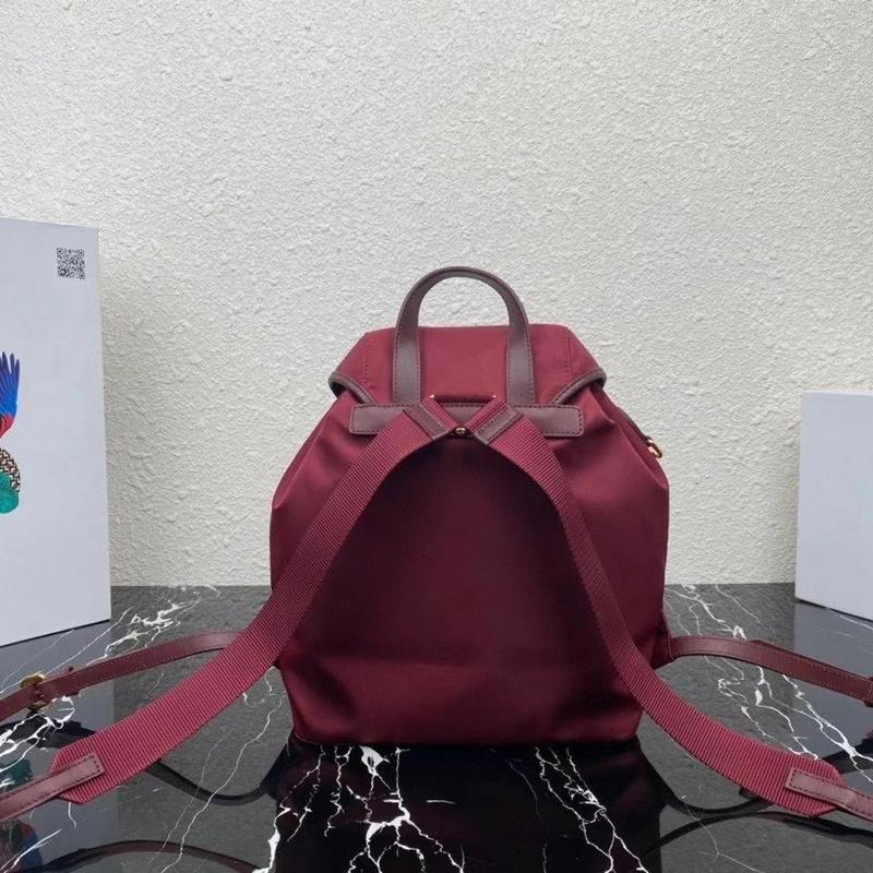 PDA2 Bags - Luxurious Bags  380