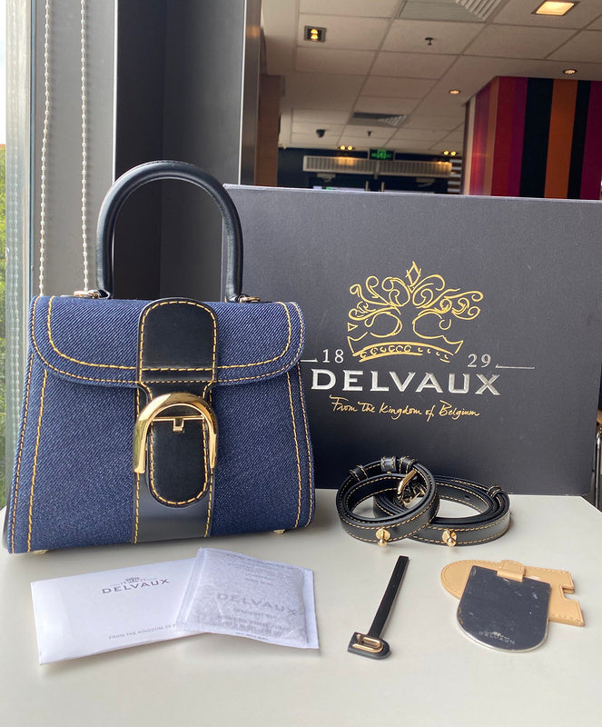 Luxurious Totes - Latest - 6108