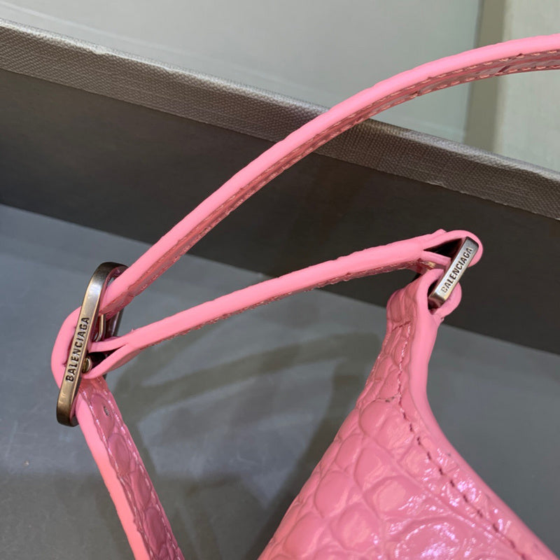 Style My Style - BGA Bags - 283