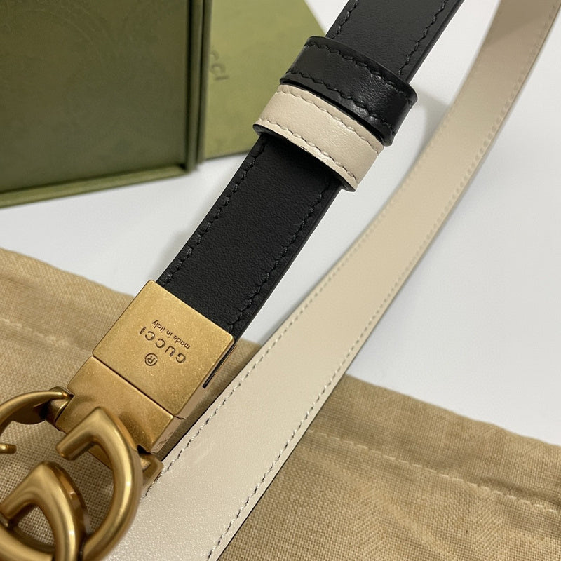 Luxurious Totes - Latest - 10377